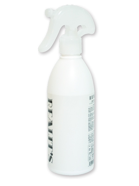 Realit's 除菌消臭剤 300ml