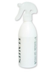 Realit's 除菌消臭剤 300ml