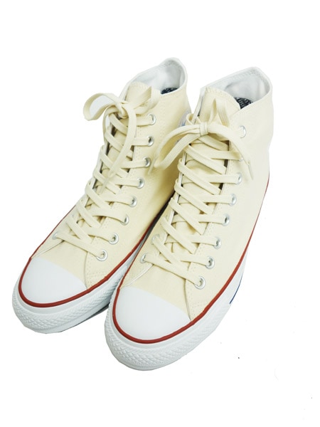 CONVERSE ALL STAR 100 GORE-TEX HI