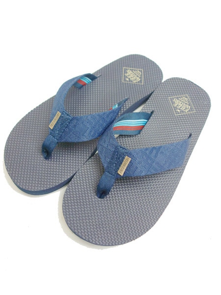 freewaters  SUPREEM MNS Navy