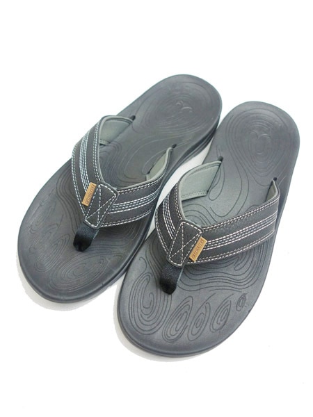 freewaters  TALL BOY Black