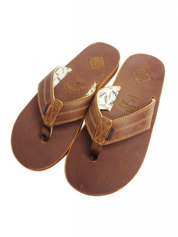 freewaters  OPEN COUNTRY Brown