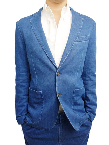 美品　TFW49 junhashimoto JACKET RAIN WEAR SET – junhashimoto-osaka