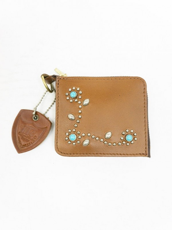 小物 HTC FLAP COIN & CARD CASE #STARBURST TQ HTC FLAP COIN & CARD CASE #STARBURST TQ
