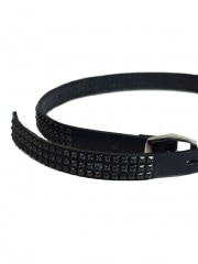 HTC BLACK 626 3LINE PYRAMID BLACK/BLACK