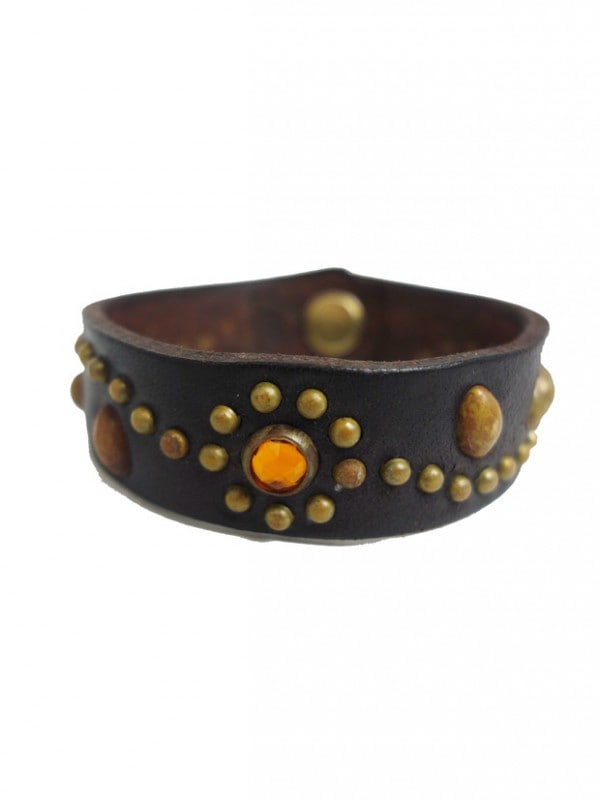 HTC BRACE SN-32 STONE 0.75 BROWN