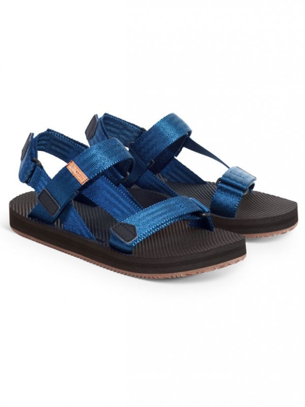 freewaters  SUPREEM SPORT Cobalt Blue