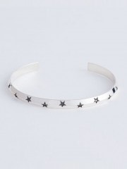 nobu ikeguchi BANGLE122
