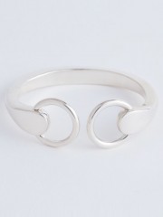nobu ikeguchi BANGLE123