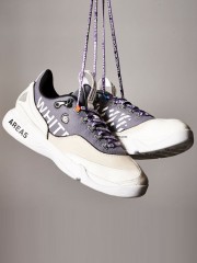 AKM LUXE163 x GRAVIS NLS163 KONA WHITE | ALL ITEM AKM LUXE163 x GRAVIS NLS163 KONA WHITE | ALL ITEM