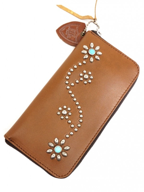 小物 HTC FLAP COIN & CARD CASE #STARBURST TQ 楽天市場】htc コインケースの通販