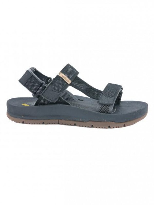 freewaters ALTA SPORT / BLACK