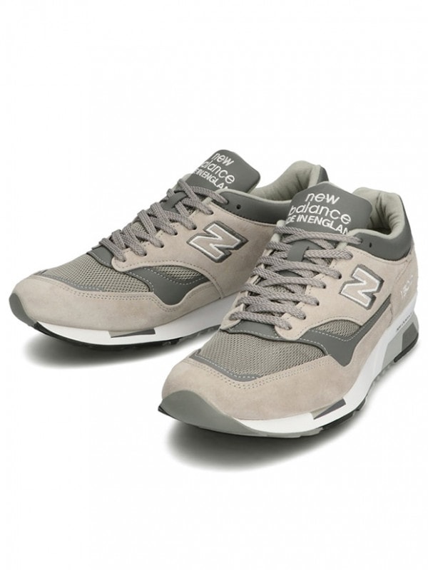 New Balance M1500UK PGL D GRAY