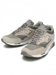 New Balance M1500UK PGL D GRAY