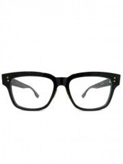 DITA AUDER / BLACK-WHITEGOLD