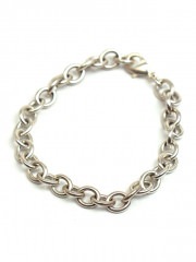 Tiffany VINTAGE AZUKI BRACELET