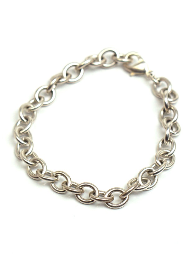 Tiffany VINTAGE AZUKI BRACELET