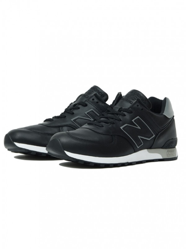 New Balance M576 KKL