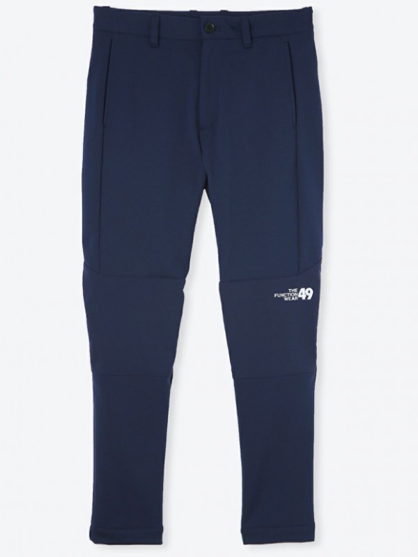 TFW49 MULTI PURPOSE PANTS / NAVY