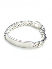 Tiffany VINTAGE BRACELET 99