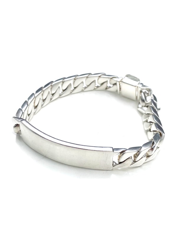 Tiffany VINTAGE BRACELET 99