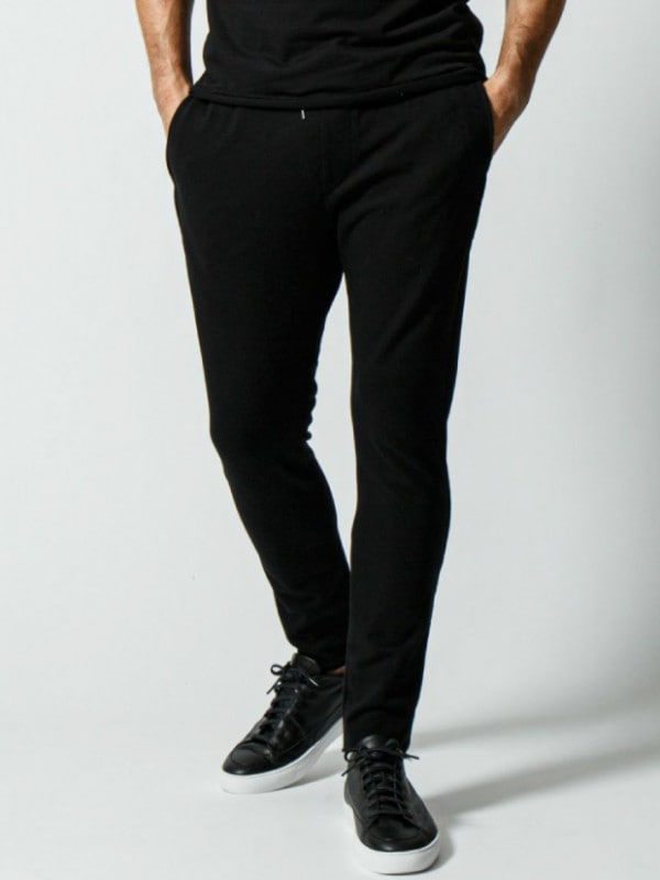 wjk super mini-urake PT / BLACK