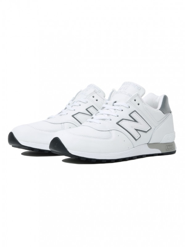 New Balance M576 WWL