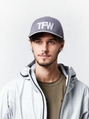 TFW49 EVAPORATION CAP / GREY