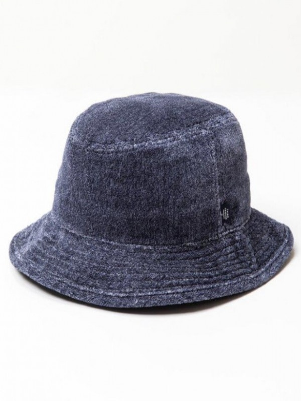 THING FABRICS TF HAT NAVY