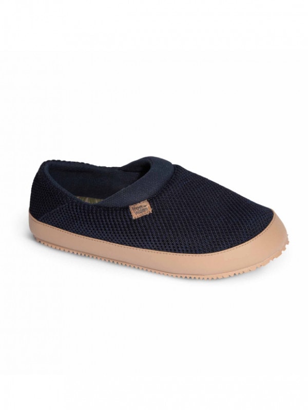freewaters  KAI / NAVY