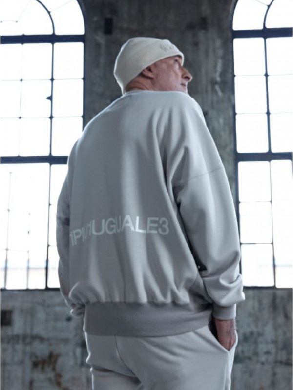 国内正規品】【国内正規品】美品 定価6万円 1piu1uguale3 夜遊びビッグ