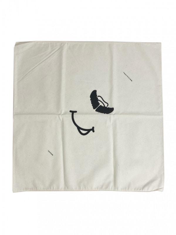 CALIFOLKS MASKS / NATURAL