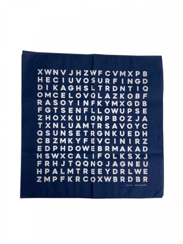 CALIFOLKS WORD SEARCH / NAVY