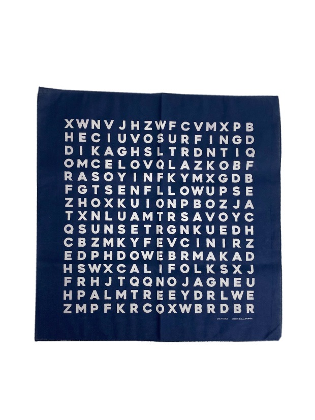 CALIFOLKS WORD SEARCH / NAVY