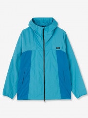 TFW49 WIND BREAKER / BLUE