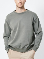 junhashimoto CU13 ELBOW PAD SWEAT / CHARCOAL