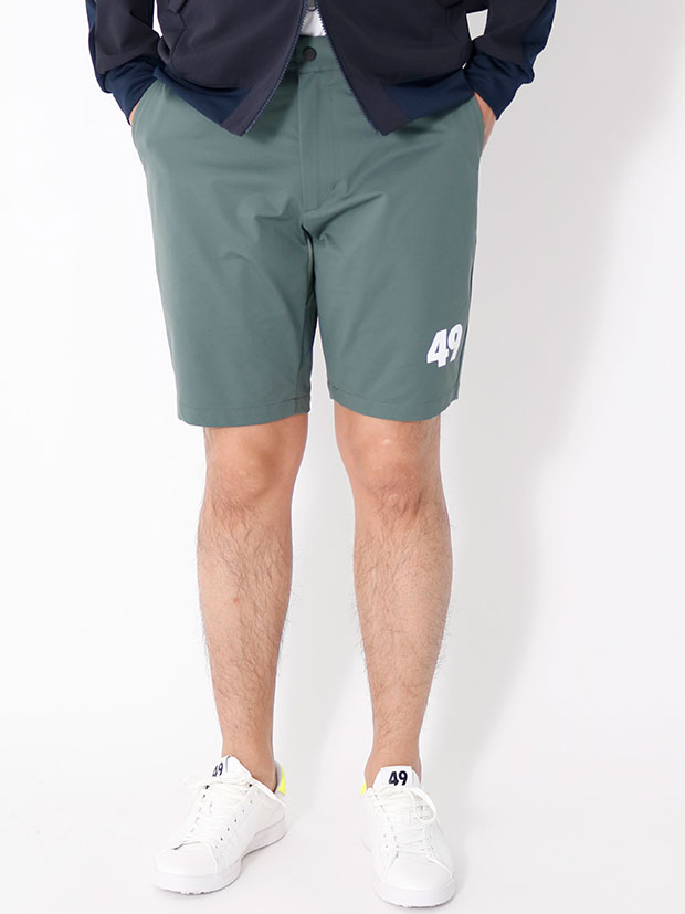 TFW49 REGULAR SHORTS