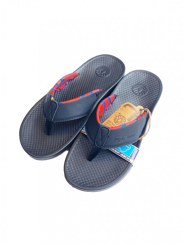 freewaters Cloud9 MNS / BLACK