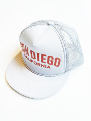 CALIFOLKS CAP 
