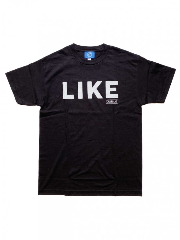 CALIFOLKS S/S T-SHIRTS 