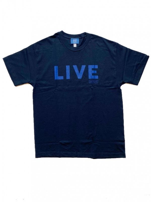 CALIFOLKS S/S T-SHIRTS 