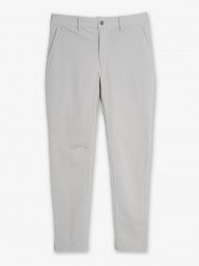 TFW49 COMBINATION PANTS / WHITE | ALL ITEM | rumbleFISH / ランブル 配送ネットワーク TFW49 COMBINATION PANTS BLACK ウエア(男性用)