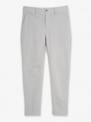 TFW49 ANKLE SLIM JOGGER / L.GREY