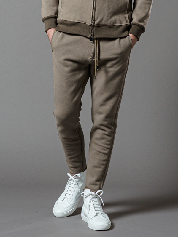 wjk super urake PT / GRAIGE