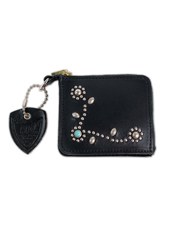 HTC WALLET T-5 SN33 TQ / BLACK