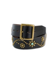 HTC #125 1.75 / BLACK BRASS