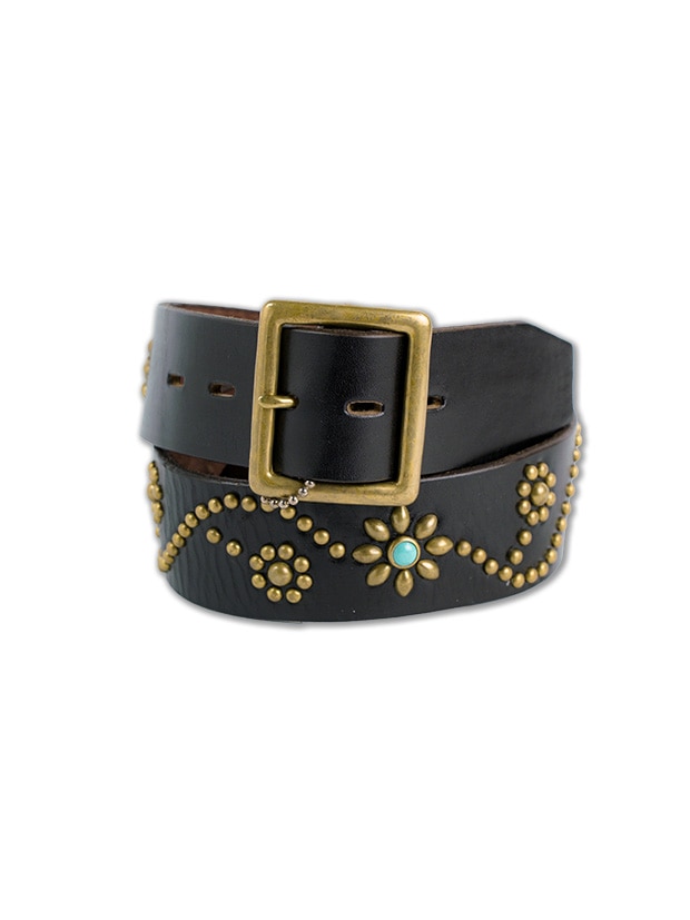 HTC #125 1.75 / BLACK BRASS