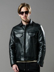 wjk AD-08wjk / black