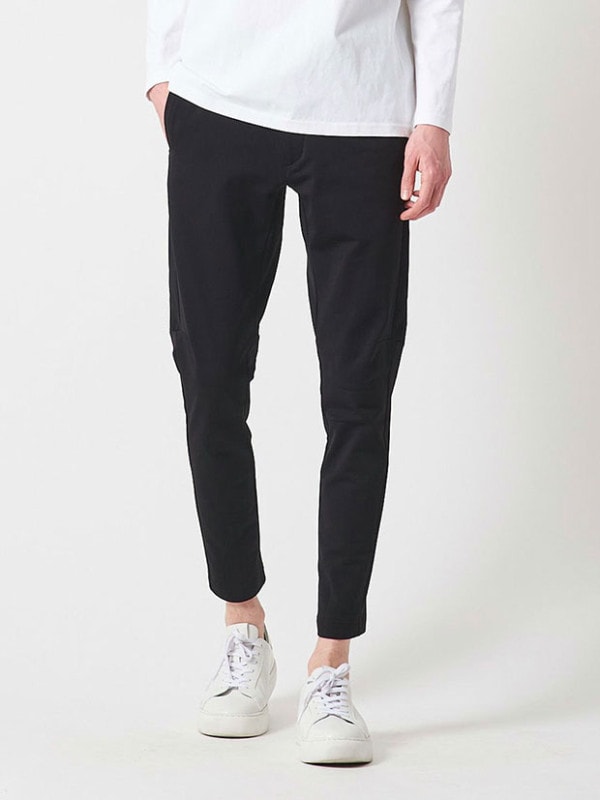 JH＋MULTI SPORTS SLIM / BLACK