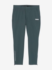 TFW49 SLIM MULTI PURPOSE JOGGER / S.GREEN